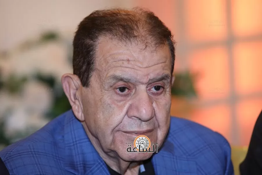 مدار الساعة,أسرار أردنية,نائب رئيس الوزراء,رئيس الوزراء,البنك المركزي الأردني,وزارة التخطيط,مؤسسة ضمان الودائع,المؤسسة العربية المصرفية,البنك المركزي