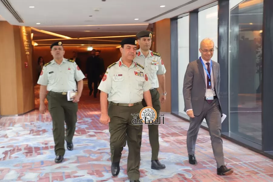 مدار الساعة,أخبار الأردن,اخبار الاردن