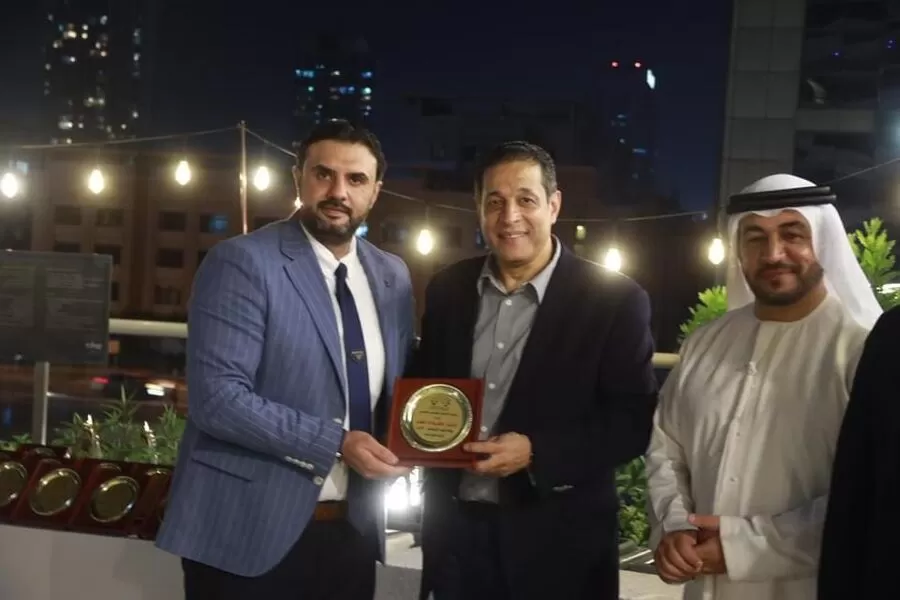 مدار الساعة,أخبار السياحة في الأردن,وكالة الأنباء الأردنية