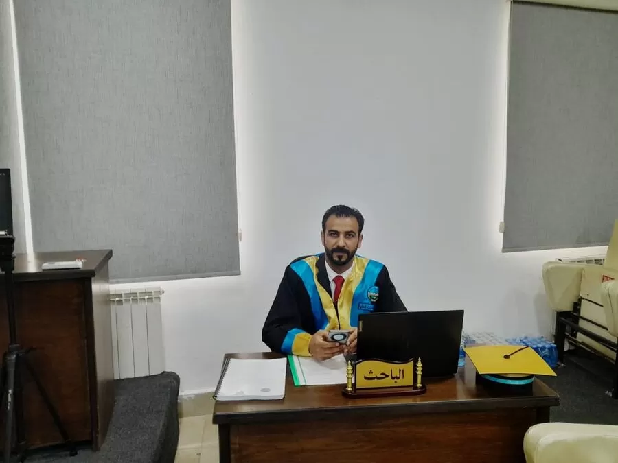 مدار الساعة,أخبار المجتمع الأردني,وكالة الأنباء الأردنية,جامعة الزرقاء,مواقع التواصل الاجتماعي