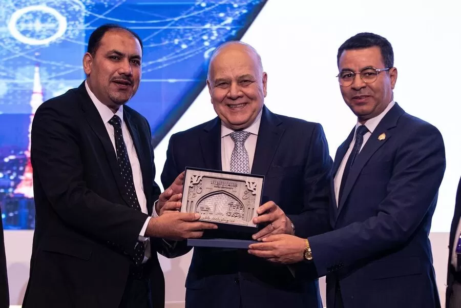مدار الساعة,أخبار الجامعات الأردنية,جامعة الزرقاء,الإمارات العربية المتحدة,الذكاء الاصطناعي