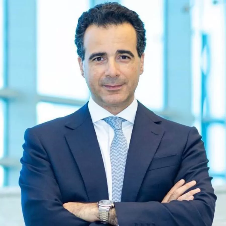 مدار الساعة,أخبار الأردن,اخبار الاردن,الملكة رانيا,الملكية الأردنية,الجامعة الأردنية,مستشفى العبدلي