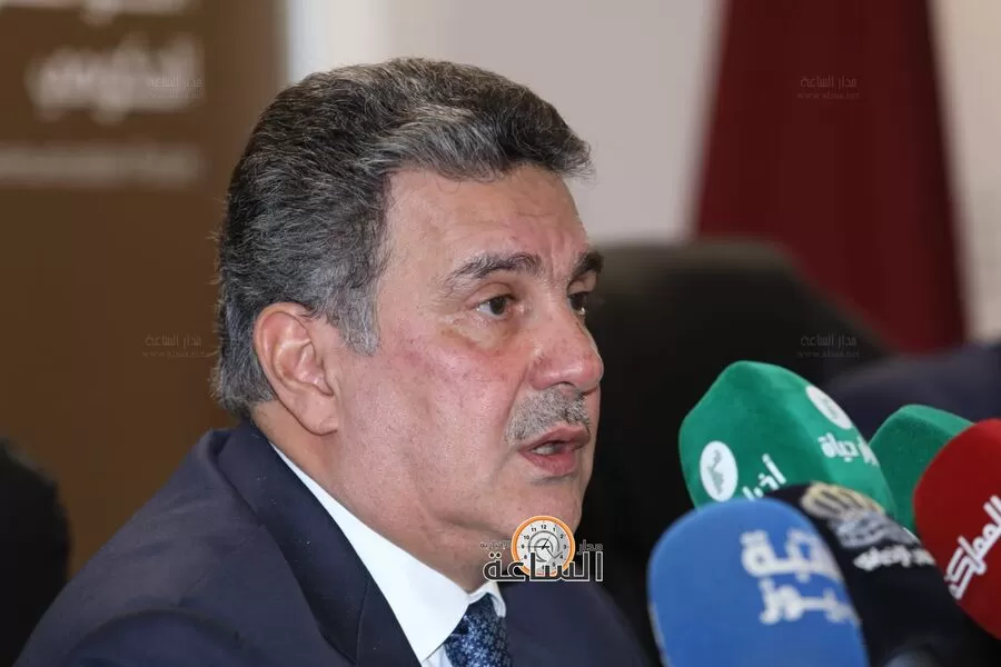 مدار الساعة,أخبار اقتصادية,هيئة تنظيم قطاع الاتصالات