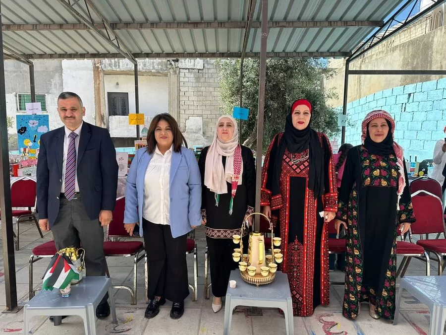 مدار الساعة,مناسبات أردنية,الملك عبدالله الثاني,اليوبيل الفضي