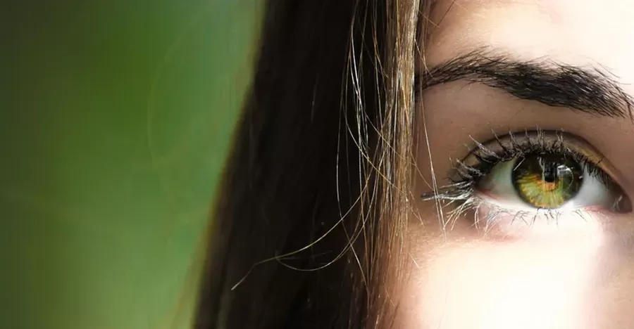 مدار الساعة,أخبار خفيفة ومنوعة
