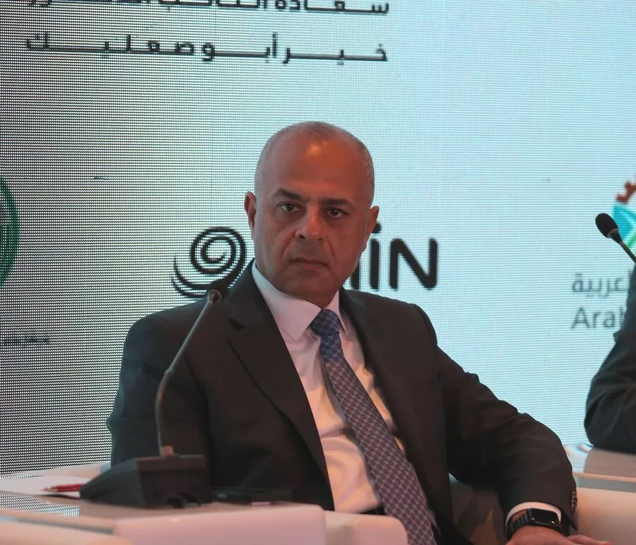 مدار الساعة,أخبار اقتصادية,رئيس الوزراء,الأمير حسين,ولي العهد,نسبة البطالة,مجلس الأعيان,مكافحة الفساد,البحر الميت