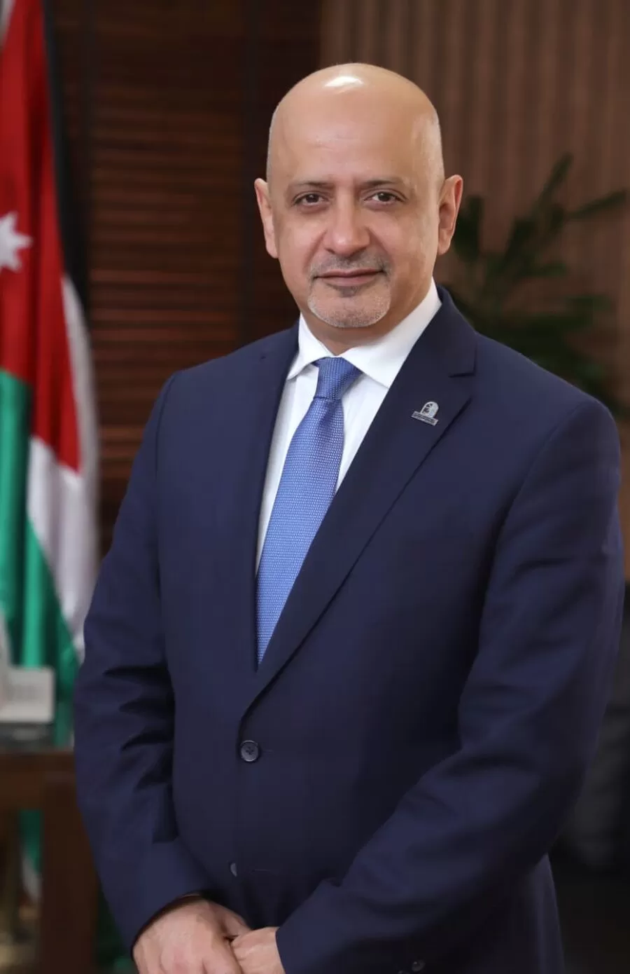 مدار الساعة,أخبار اقتصادية,غرفة تجارة الأردن,التنمية المستدامة