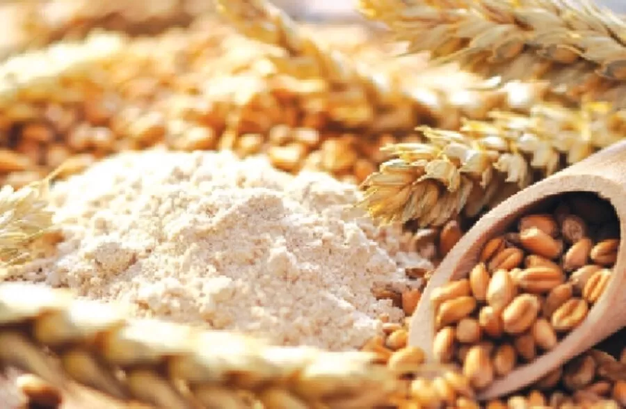 مدار الساعة,أخبار اقتصادية,وزارة الصناعة والتجارة,وزارة الصناعة