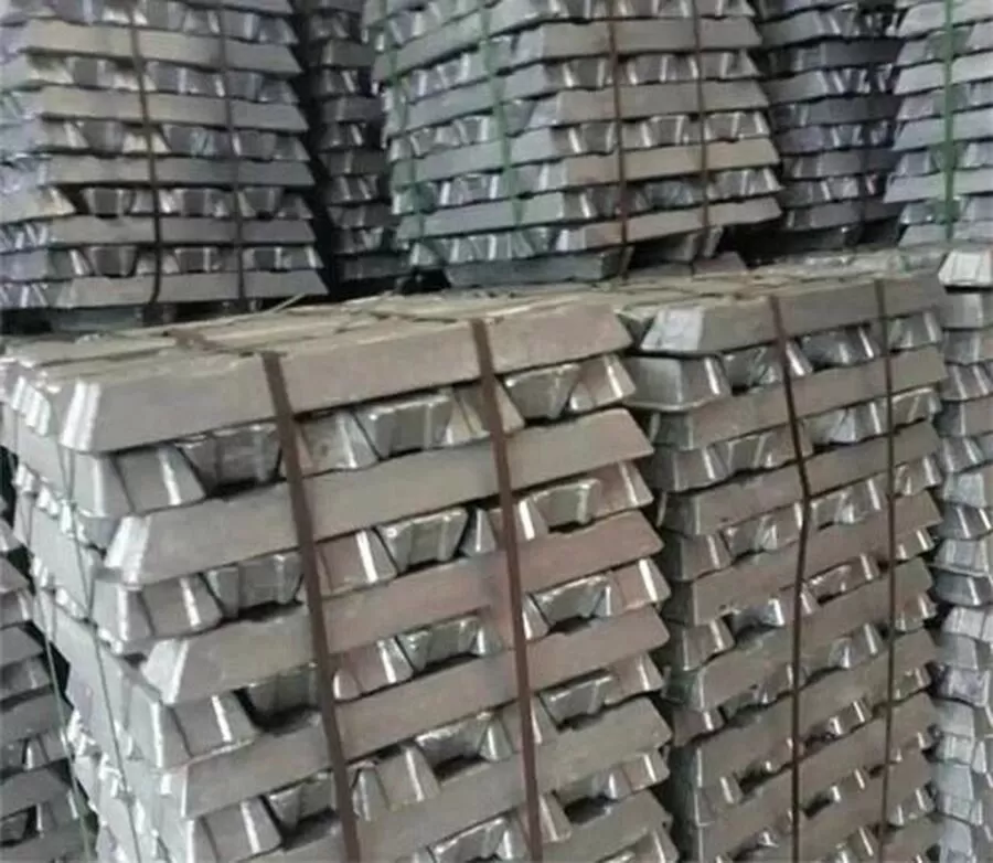 مدار الساعة,أخبار اقتصادية