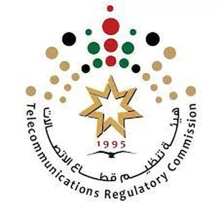 مدار الساعة,أخبار اقتصادية,هيئة تنظيم قطاع الاتصالات