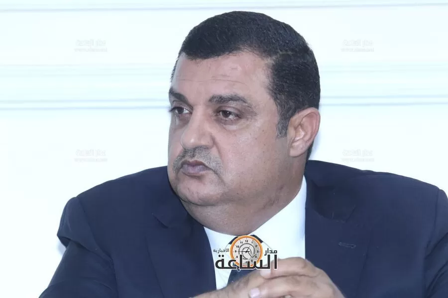 مدار الساعة,أخبار مجلس النواب الأردني,وزير الشؤون السياسية والبرلمانية,الملك عبدالله الثاني,مجلس النواب,الانتخابات البرلمانية,الانتخابات النيابية