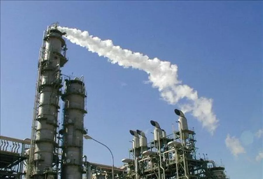 مدار الساعة,Video,فيديو,أخبار الأردن,اخبار الاردن