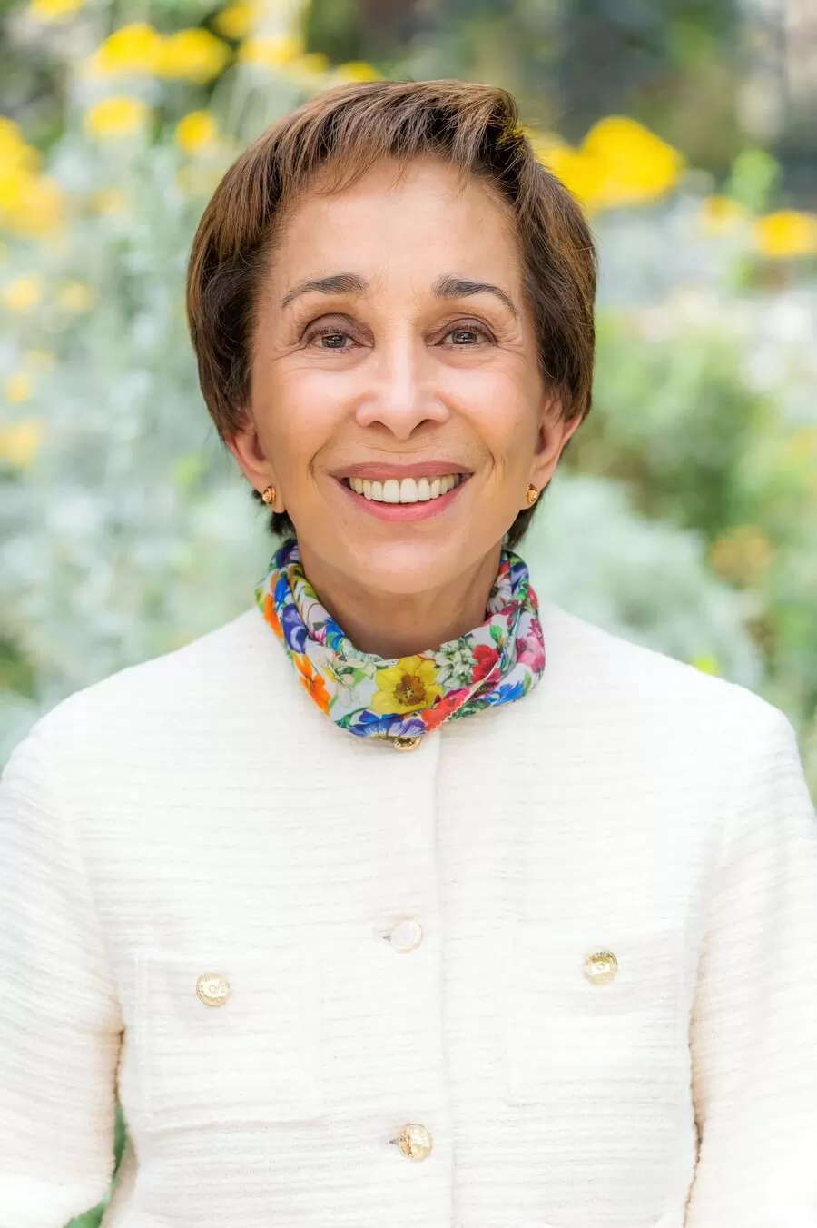 مدار الساعة,مناسبات أردنية,بسمة بنت طلال,الصندوق الأردني الهاشمي للتنمية البشرية,الملك عبدالله الثاني,الأمم المتحدة