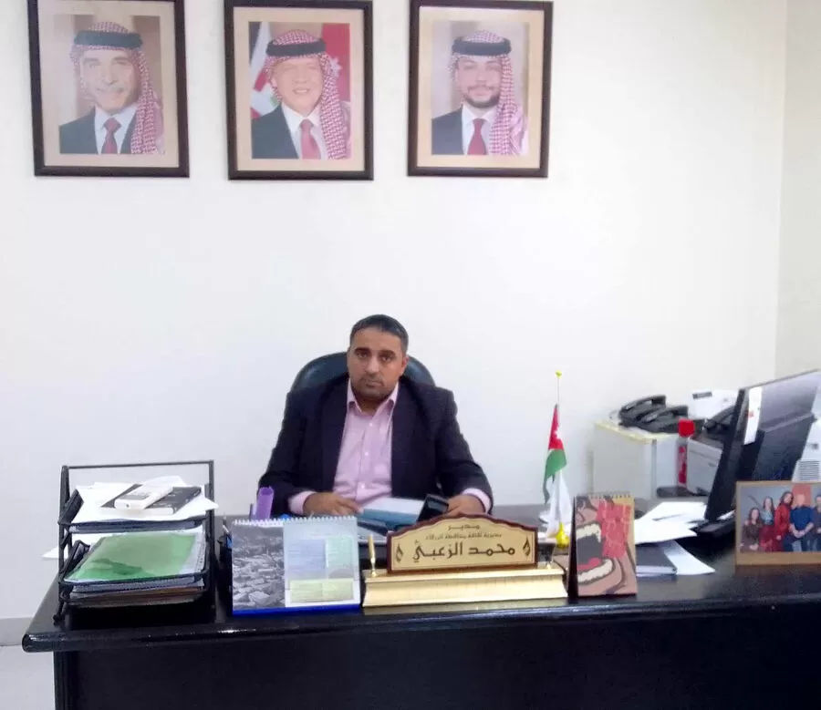 مدار الساعة,أخبار ثقافية,الملك عبد الله الثاني,وزارة الثقافة,وكالة الأنباء الأردنية,الملكية الأردنية,وسائل التواصل الاجتماعي