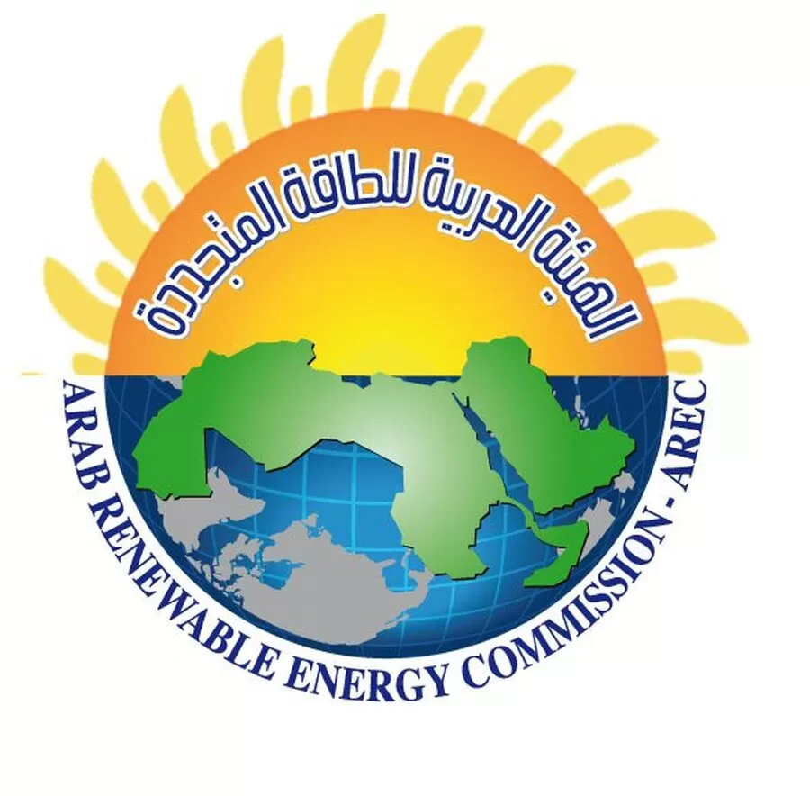 مدار الساعة,أخبار اقتصادية,التدريب المهني,جامعة الدول العربية,التنمية المستدامة,الذكاء الاصطناعي