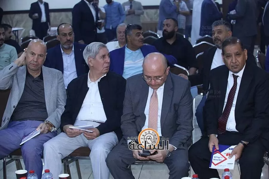 مدار الساعة,أخبار المجتمع الأردني