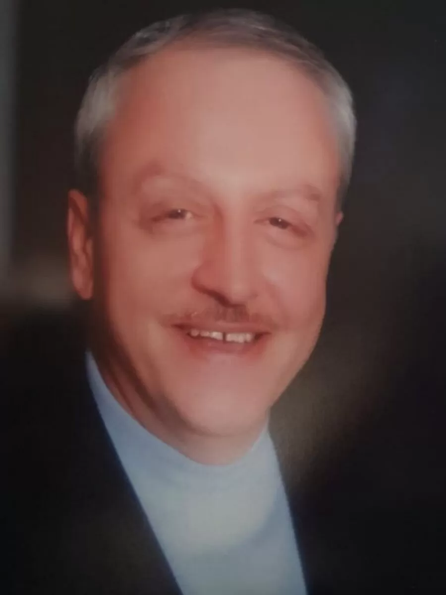 مدار الساعة,مناسبات أردنية