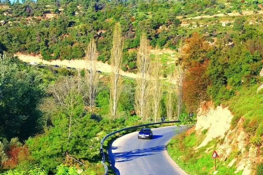 مدار الساعة,أخبار الأردن,اخبار الاردن,وكالة الأنباء الأردنية,وزارة الأشغال