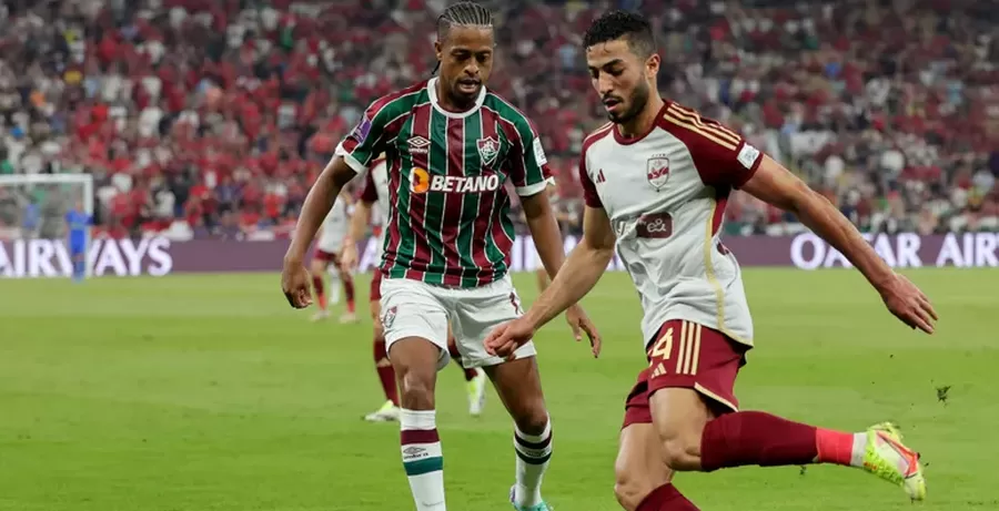 مدار الساعة,أخبار رياضية,كأس العالم