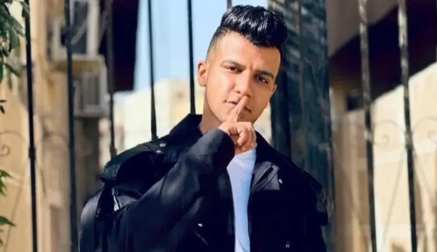 مدار الساعة,أخبار خفيفة ومنوعة,النيابة العامة