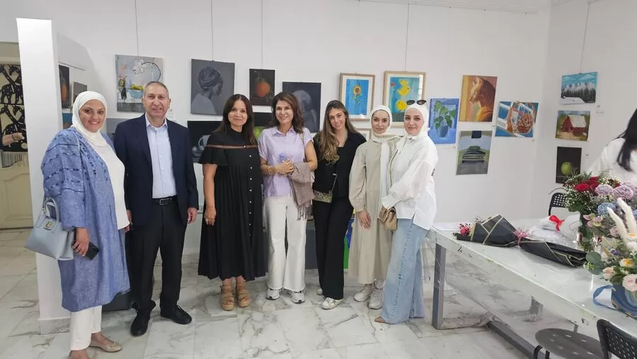 مدار الساعة,أخبار ثقافية