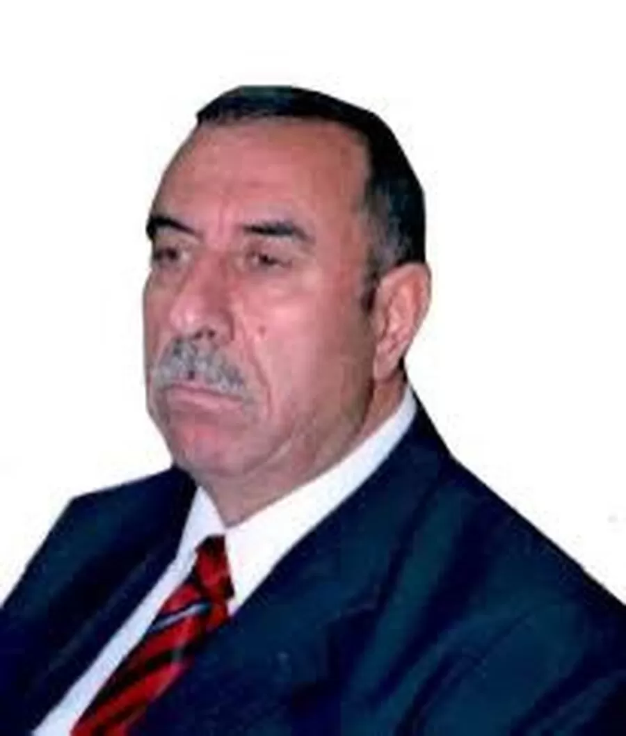 مدار الساعة,أخبار مجلس النواب الأردني,مجلس النواب