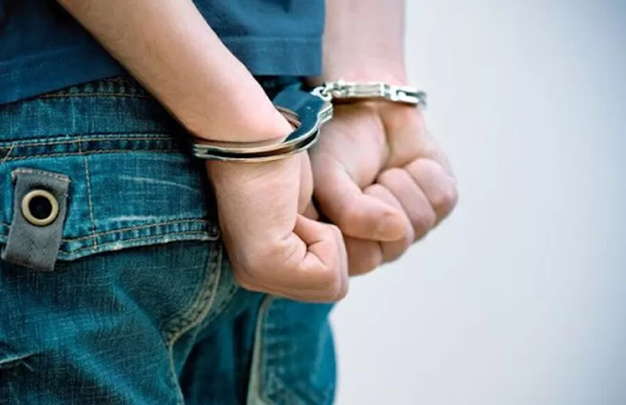 مدار الساعة,أخبار الأردن,اخبار الاردن,وزير العدل,وزارة الزراعة,وزارة الصحة,وزارة التنمية الاجتماعية,مؤسسة التدريب المهني,مديرية الأمن العام,وزارة العمل,وزارة السياحة والآثار,وكالة الأنباء الأردنية,وزارة الأوقاف,وزارة الشباب,التنمية الاجتماعية,التدريب المهني,الأمن العام,أمانة عمان الكبرى,وزارة التربية والتعليم,وزارة السياحة,وزارة البيئة,جامعة العلوم والتكنولوجيا,المجلس القضائي