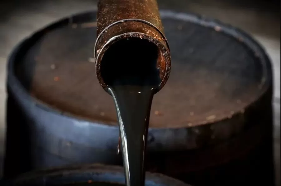 مدار الساعة,أخبار اقتصادية,المملكة الأردنية الهاشمية,وزارة الطاقة والثروة المعدنية,وزارة الطاقة