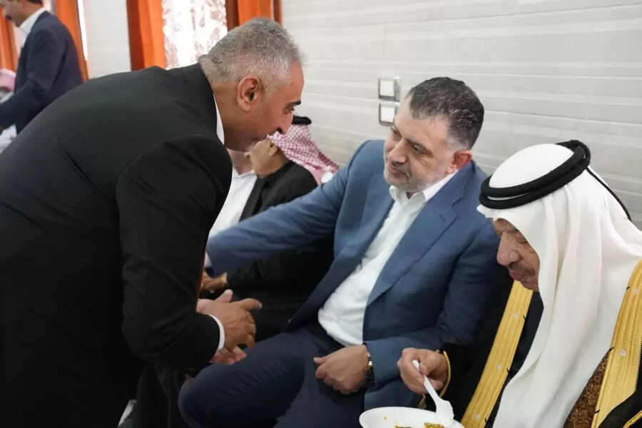 مدار الساعة,Video,فيديو,أخبار المجتمع الأردني,مجلس النواب,حزب إرادة