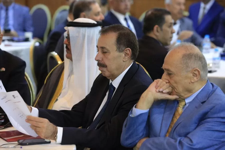 مدار الساعة,أخبار الأردن,اخبار الاردن,الجامعة الأردنية