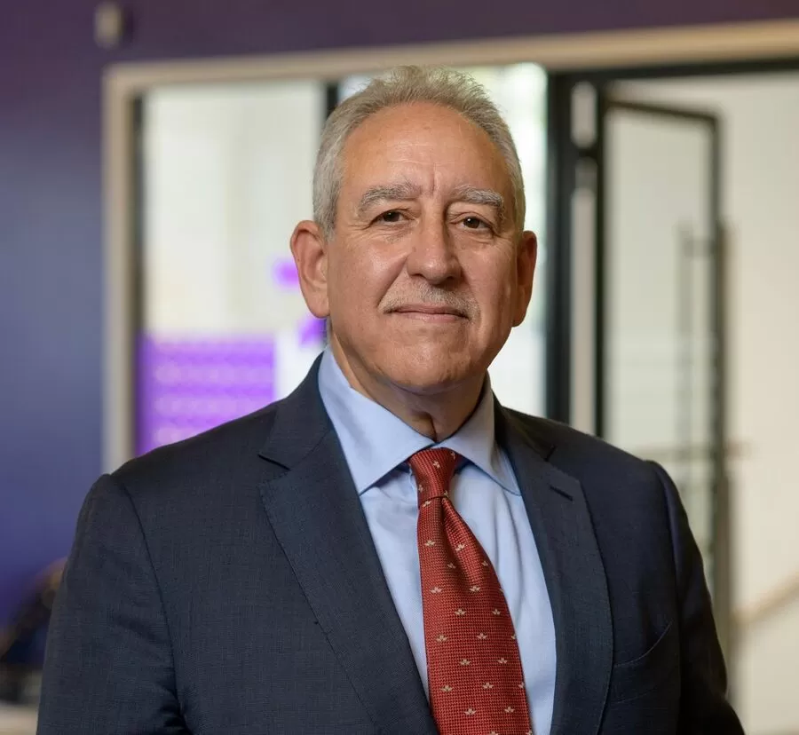 مدار الساعة,مناسبات أردنية,شركة الخطوط الجوية الملكية الأردنية