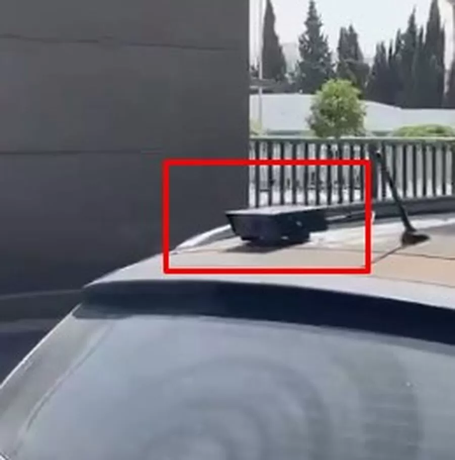 مدار الساعة,Video,فيديو,أخبار الأردن,اخبار الاردن