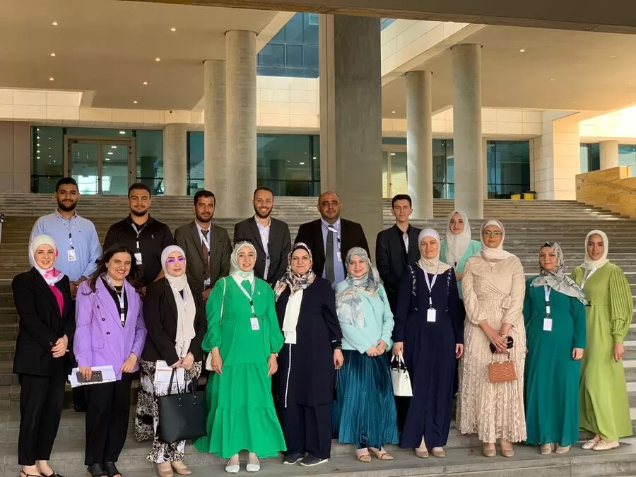 مدار الساعة,أخبار الجامعات الأردنية,نقابة الصيادلة,جامعة الزرقاء,اليوبيل الفضي,الجامعة الهاشمية