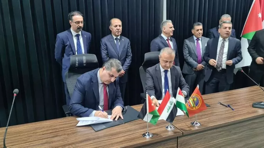مدار الساعة,أخبار الجامعات الأردنية,وزارة التعليم العالي والبحث العلمي,وزارة التعليم العالي,هيئة تنشيط السياحة,جامعة البترا