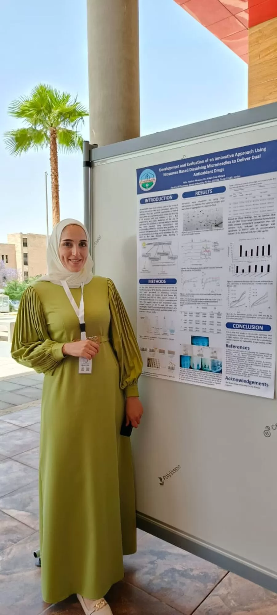 مدار الساعة,أخبار الجامعات الأردنية,جامعة الزرقاء,الجامعة الهاشمية,الذكاء الاصطناعي