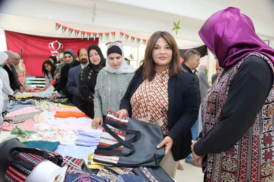 مدار الساعة,مناسبات أردنية,وزارة التربية والتعليم,اليوبيل الفضي,القبول الموحد