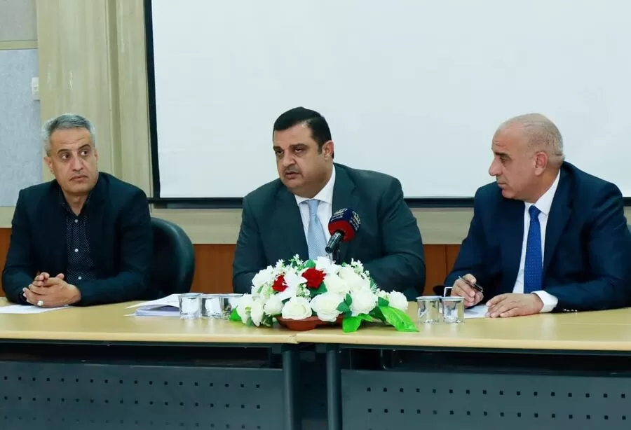 مدار الساعة,أخبار مجلس النواب الأردني,وزير الشؤون السياسية والبرلمانية,الملك عبدالله الثاني,مجلس النواب,الانتخابات النيابية