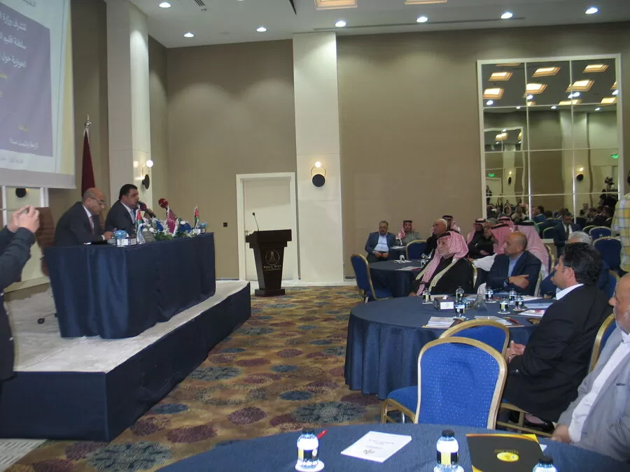 مدار الساعة,أخبار مجلس النواب الأردني,وزير الشؤون السياسية والبرلمانية,وزير الشباب,مجلس النواب,الانتخابات البرلمانية,الانتخابات النيابية