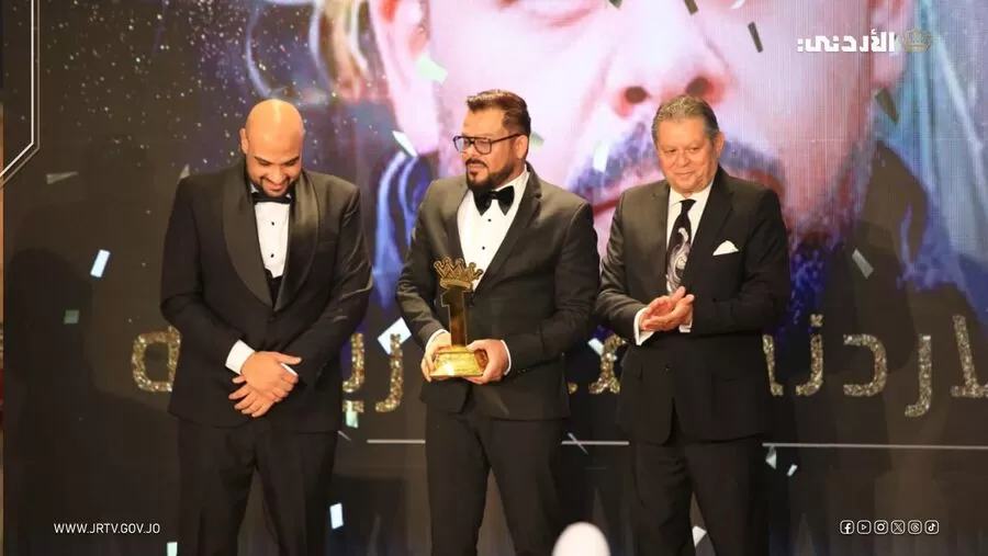 مدار الساعة,أخبار ثقافية