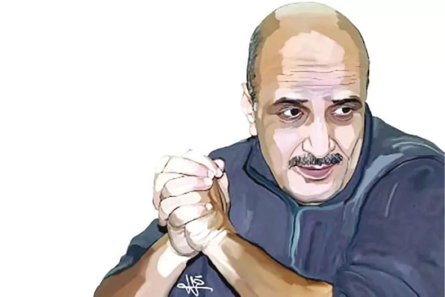 مدار الساعة,أخبار ثقافية,الحسن بن طلال,أمانة عمان,الجامعة الأردنية