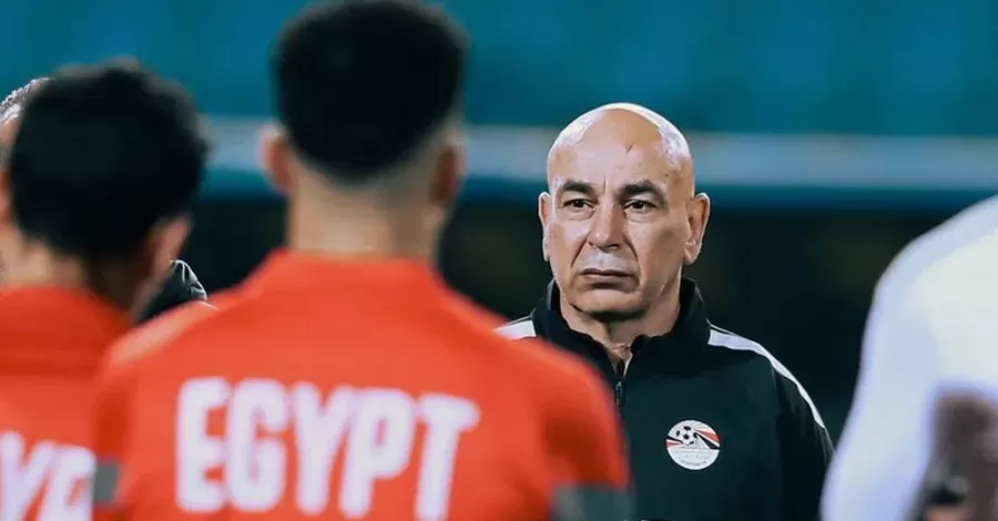 مدار الساعة,أخبار رياضية,تصفيات كأس العالم,كأس العالم