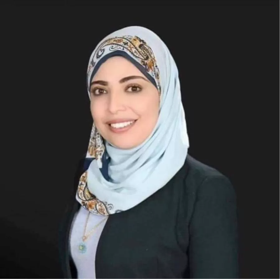 مدار الساعة,مناسبات أردنية