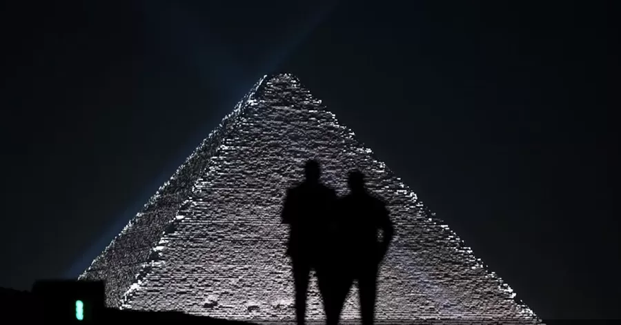 مدار الساعة,أخبار خفيفة ومنوعة