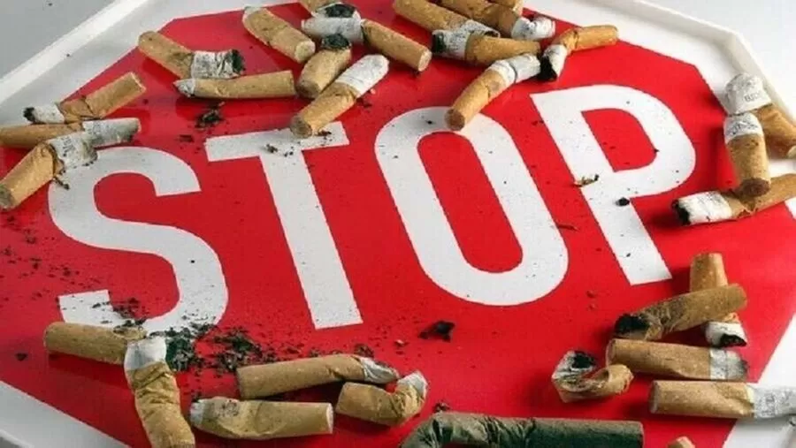 مدار الساعة,أخبار خفيفة ومنوعة