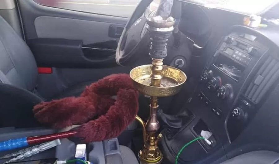 مدار الساعة,أخبار الأردن,اخبار الاردن,الأمن العام,الدوريات الخارجية