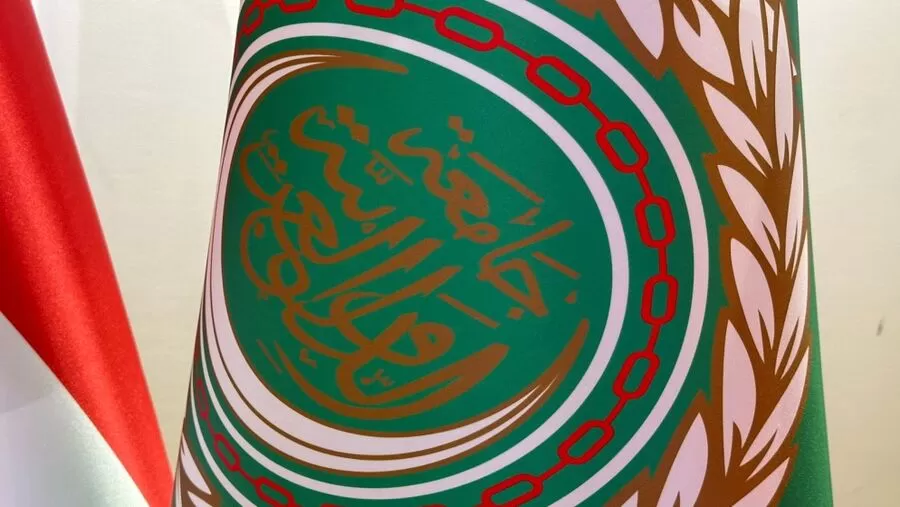 مدار الساعة,أخبار الأردن,اخبار الاردن,نائب رئيس الوزراء,وزير الخارجية وشؤون المغتربين,رئيس الوزراء,أيمن الصفدي,جامعة الدول العربية