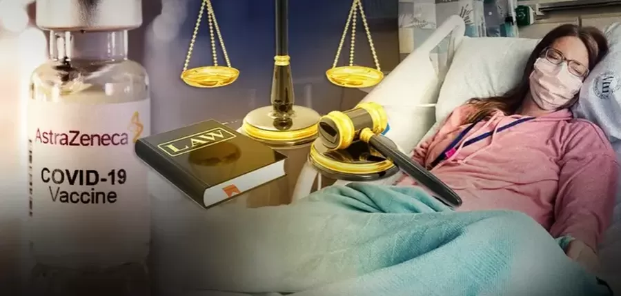 مدار الساعة,أخبار خفيفة ومنوعة,كورونا,الاتحاد الأوروبي