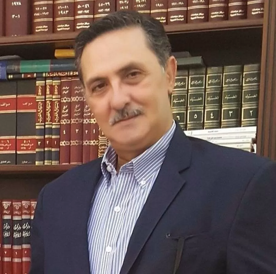 مدار الساعة,أخبار ثقافية,جامعة اليرموك