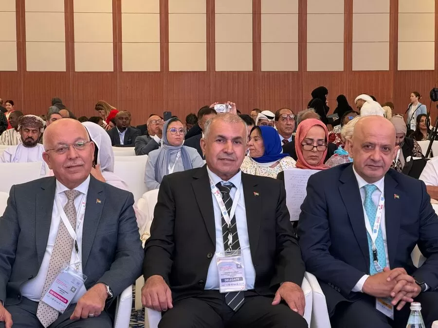 مدار الساعة,أخبار اقتصادية,غرفة تجارة الأردن,البنك العربي,الأمم المتحدة,التنمية المستدامة,جامعة الدول العربية