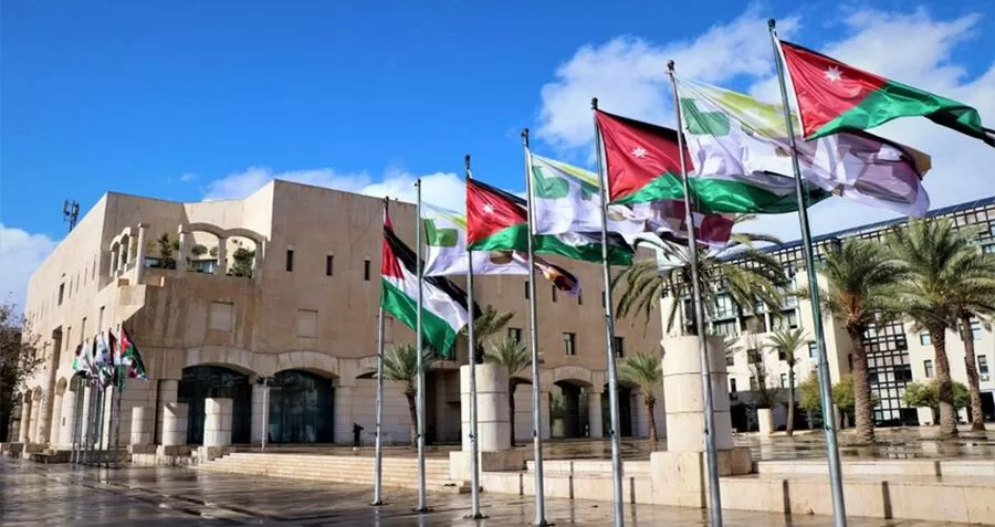 مدار الساعة,أخبار الأردن,اخبار الاردن